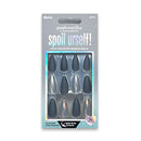 Posh Mellow 24 Nails (3Pack)