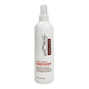 [Wet N Wavy] Tangle Free Vitamin E Leave-In Conditioner 12Oz Hair Mist Spray
