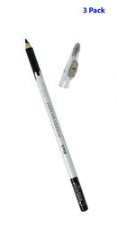 [Max] Makeup Cherimoya Waterproof Eye & Lip Pencil