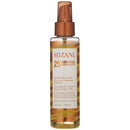 [Mizani] 25 Miracle Nourishing Oil For All Hair Types 4.2Oz
