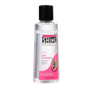 [Smooth 'N Shine] Instant Repair Hair Polisher Extra Strength With Aloe Vera 4Oz