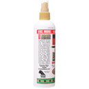 African Royale Brx Braid & Extensions Sheen Spray 12Oz