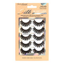 Cherry Blossom 3D Soft Lash Value Pack 5 Pairs