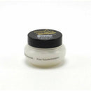 Ebin New York 24 Hour Edge Tropical Travel Size Edge Control Gel, 0.85 Ounce (Pina Colada)