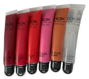 [Max] Makeup Cherimoya Lip Polish Color - Colour Shimmer