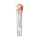 Ruby Kisses Jellicious Mouth Watering Lip Gloss, 0.5 Ounce (Jlg13 Hawaiian Breeze)