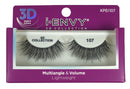 [I-Envy] 3D Collection Multiangle & Volume Lashes 107