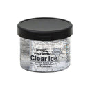 [Ampro] Pro Styl Clear Ice Protein Styling Gel Ultra Hold