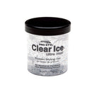 [Ampro] Pro Styl Clear Ice Protein Styling Gel Ultra Hold