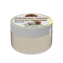 [Okay] On The Go Polished Edges Nourishing Coconut Oil Edge Control Gel 0.5Oz