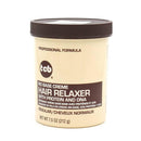 [Tcb] No Base Creme Hair Relaxer With Protein And Dna *Regular* 7.5Oz