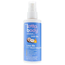 [Lottabody] Coconut&Shea Oil Love Me 5-N-1 Miracle Styling Creme 5.1 Oz