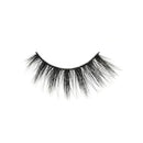 Cherry Blossom 3d Silk Eyelashes #933-#952