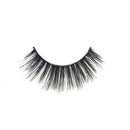 Cherry Blossom 3d Silk Eyelashes #933-#952