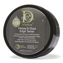 [Design Essentials] Natural Honey & Shea Edge Tamer 2.3Oz Edge Control Gel