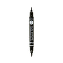 [Absolute] New York Black Liquid Eyeliner