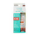 [Kiss New York] Cover Care Matte Bb Balm