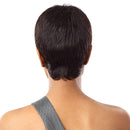 Outre Premium Human Hair Duby Wig - Asula