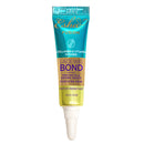 Esha Fusion Collagen & Vitamin Infused Lace Wig Bond