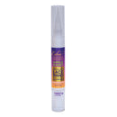 Esha Luxury Wig Fashion Coconut Scent Absolute Lace Wand Glue 0.17 oz