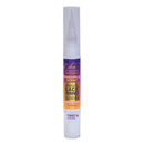 Esha Luxury Wig Fashion Coconut Scent Absolute Lace Wand Glue 0.17 oz