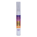 Esha Luxury Wig Fashion Coconut Scent Absolute Lace Wand Glue 0.17 oz