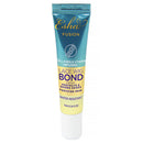 Esha Fusion Collagen & Vitamin Infused Lace Wig Bond