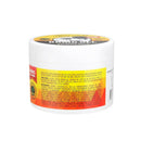 All Day Locks Braid Gel Extreme Hold