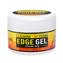 All Day Locks Edge Gel Extreme Hold