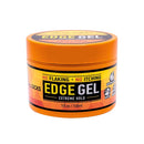 All Day Locks Edge Gel Extreme Hold