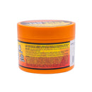 All Day Locks Edge Gel Extreme Hold