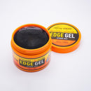 All Day Locks Edge Gel Extreme Hold