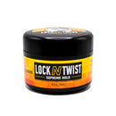 All Day Locks Loc N Twist Supreme Hold