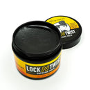 All Day Locks Loc N Twist Supreme Hold