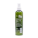 All Day Synthetic Wig Leave-in Conditioning Spray 8oz