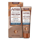 Ambi Even & Clear Fade Cream Dark Spots 1oz