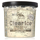 Ampro Pro Styl Gel