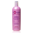 Aphogee Balancing Moisturizer
