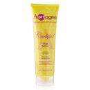 Aphogee Curlific Curl Definer 8oz