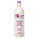 Aphogee Shampoo For Damaged Hair 16oz
