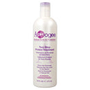 Aphogee Two-step Treatment Protein For Damaged Hair
