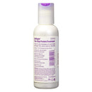 Aphogee Two-step Treatment Protein For Damaged Hair
