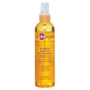Aphogee Keratin & Green Tea Restructurizer 8oz