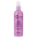 Aphogee Pro-vitamin Leave-in Conditioner