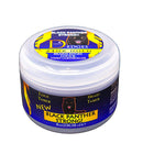 Black Panther Strong! Diamond Edges Edge Tamer & Braid Tamer