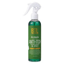 BTL Professional Ultra Relaxation Anti-Itch Therapy Spray