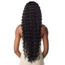 Sensationnel Butta Synthetic Lace Front Wig - Butta Unit 15