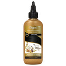 Bigen Semi-permanent Hair Color 3oz