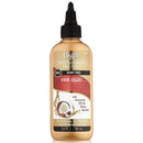 Bigen Semi-permanent Hair Color 3oz