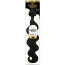 Sensationnel Human Hair Empire Bundles Weave - Body Wave 10"
